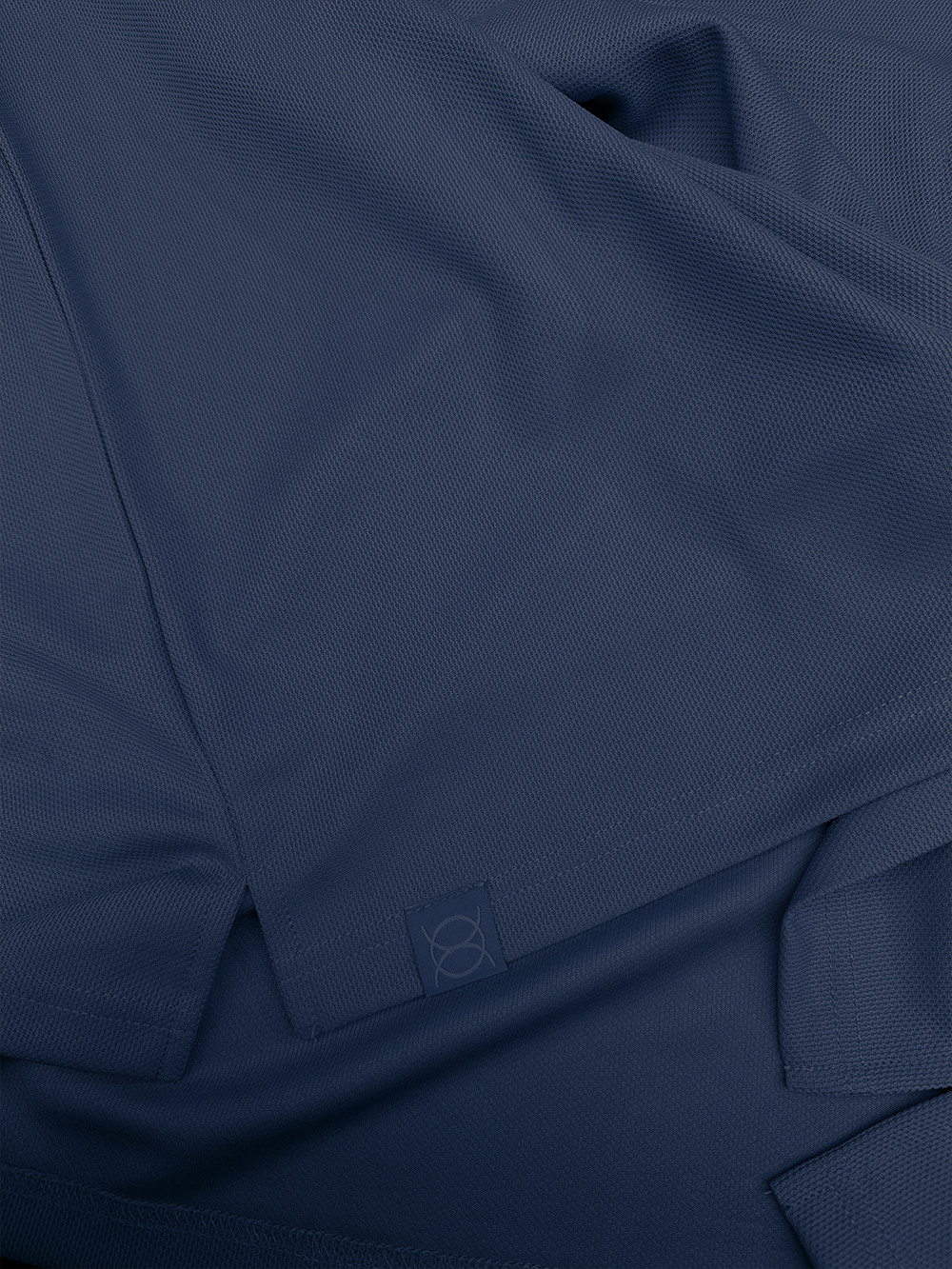POLERA OXWEAR KUMERA TÁCTICA HOMBRE - Imagen 3