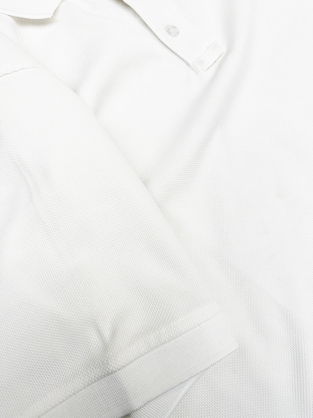 POLERA OXWEAR KUMERA TÁCTICA HOMBRE - Imagen 14
