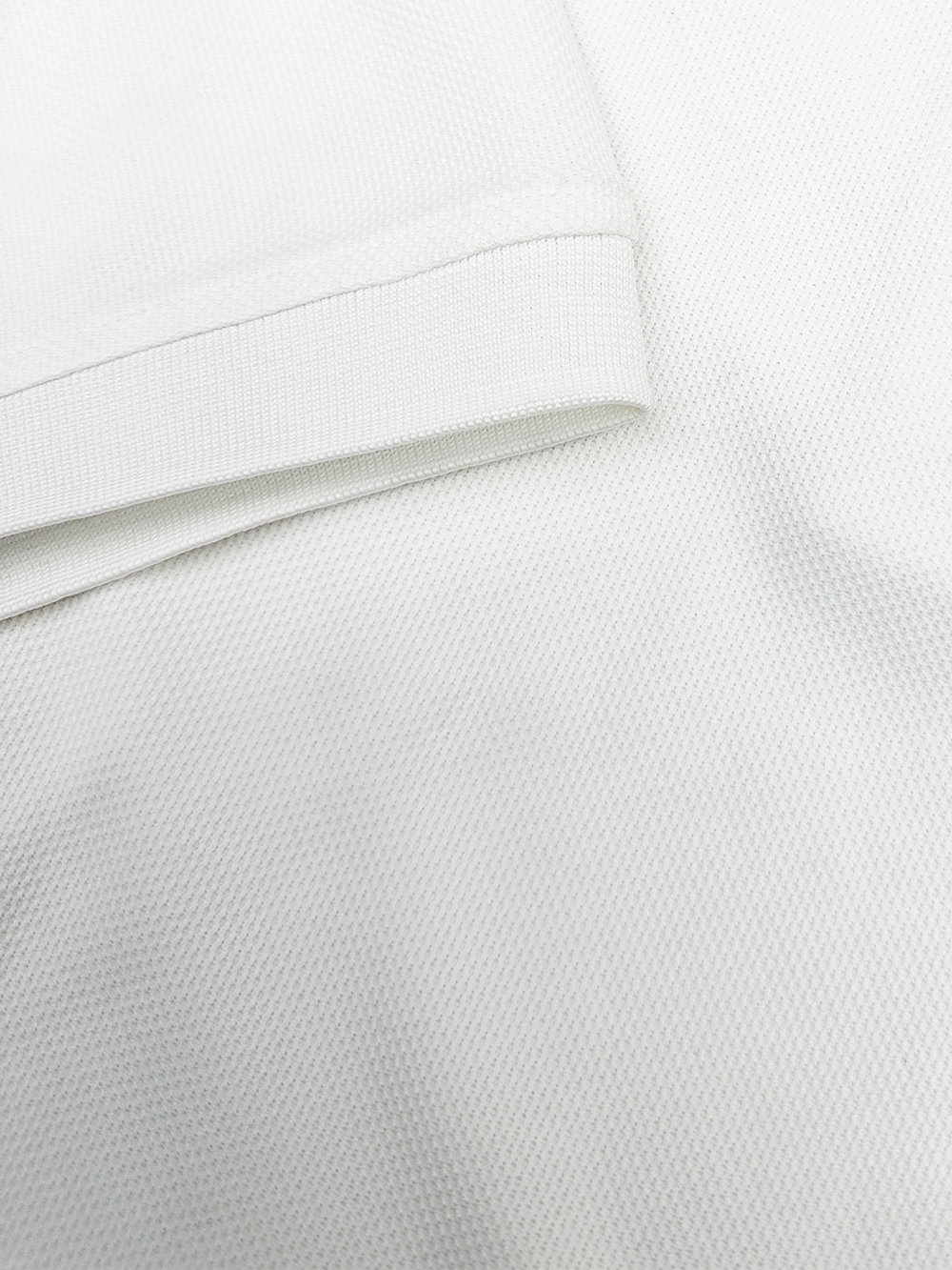 POLERA OXWEAR KUMERA TÁCTICA HOMBRE - Imagen 16