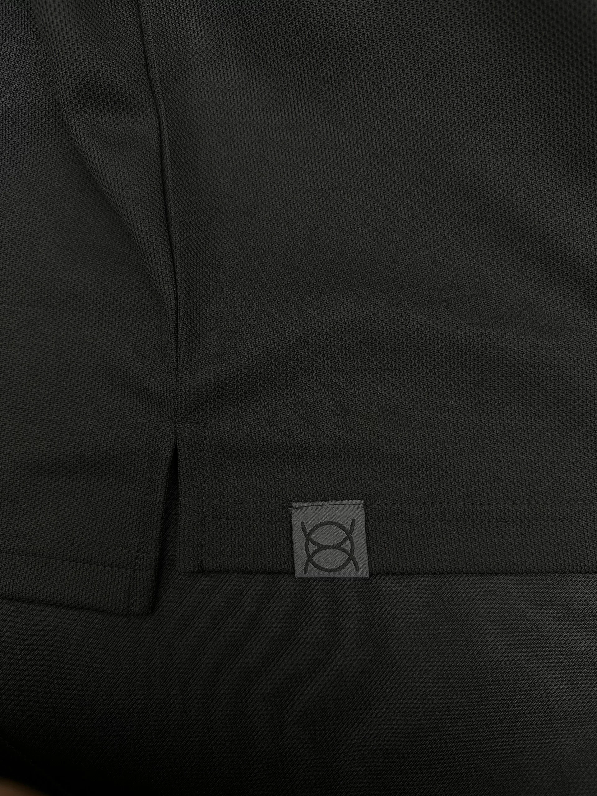 POLERA OXWEAR KUPOL TÁCTICA HOMBRE - Imagen 3