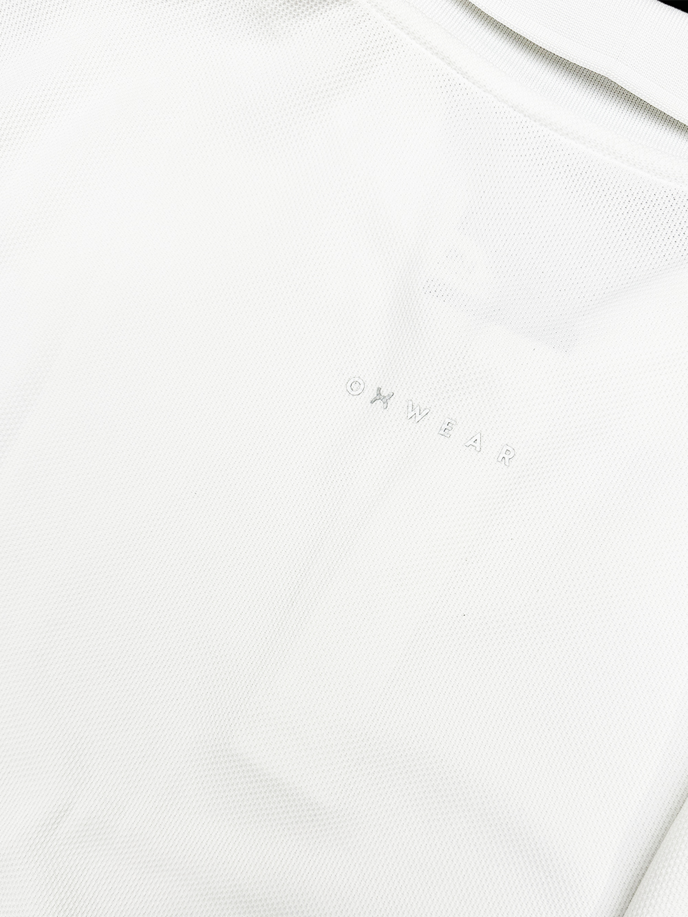 POLERA OXWEAR KUPOL TÁCTICA HOMBRE - Imagen 15
