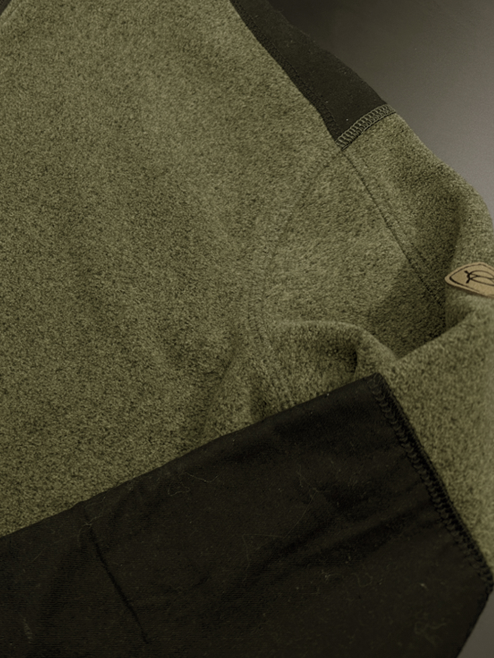 POLAR OXWEAR HOMBRE RANGER - Imagen 6