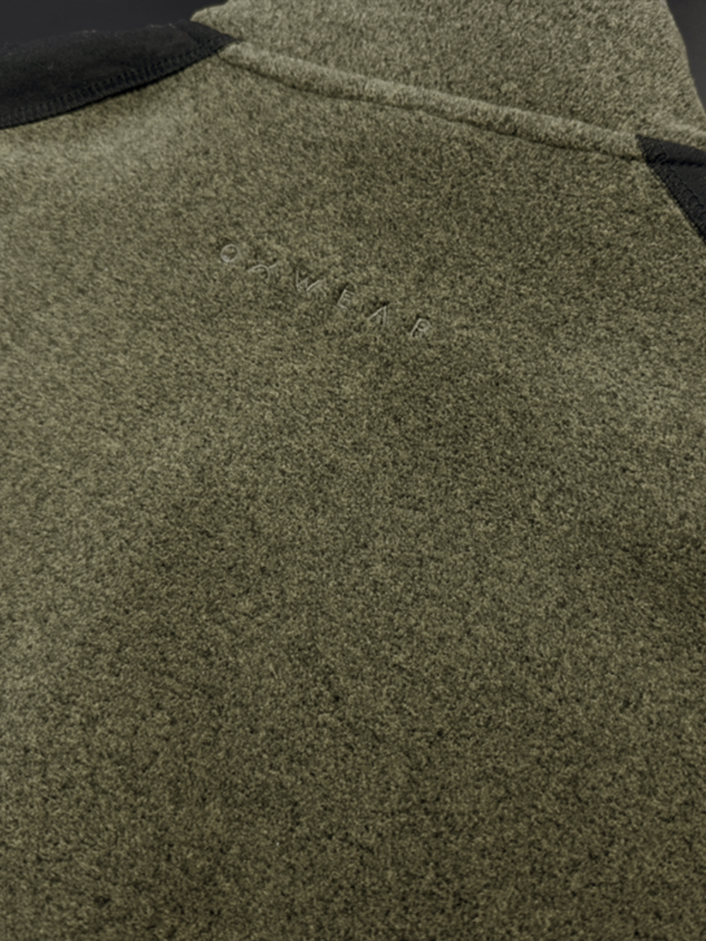 POLAR OXWEAR HOMBRE RANGER - Imagen 8