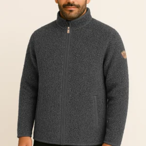 POLAR OXWEAR THOMPSON HOMBRE