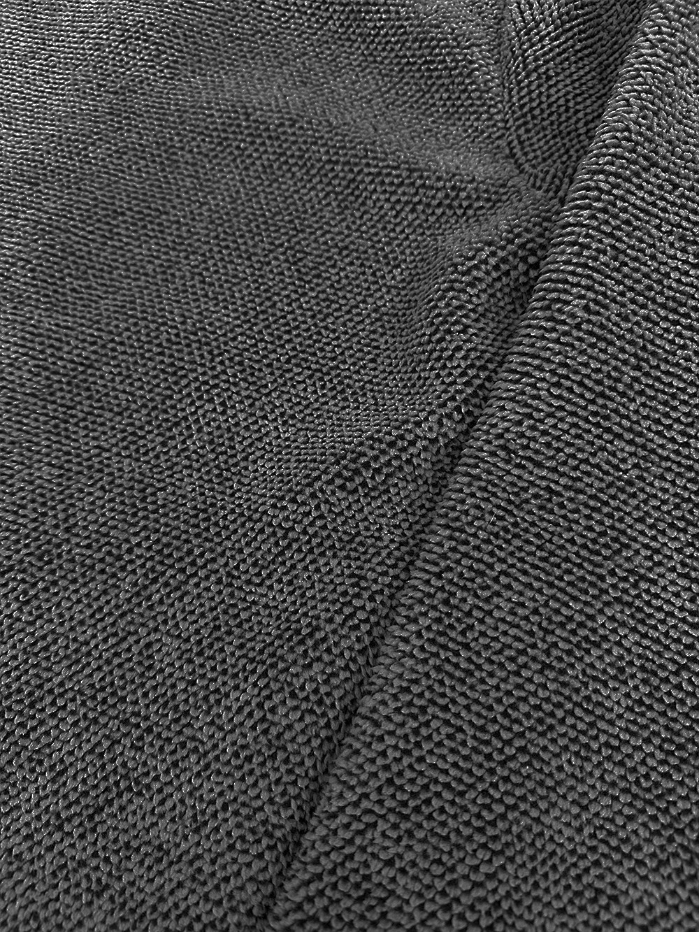 POLAR OXWEAR THOMPSON HOMBRE - Imagen 3