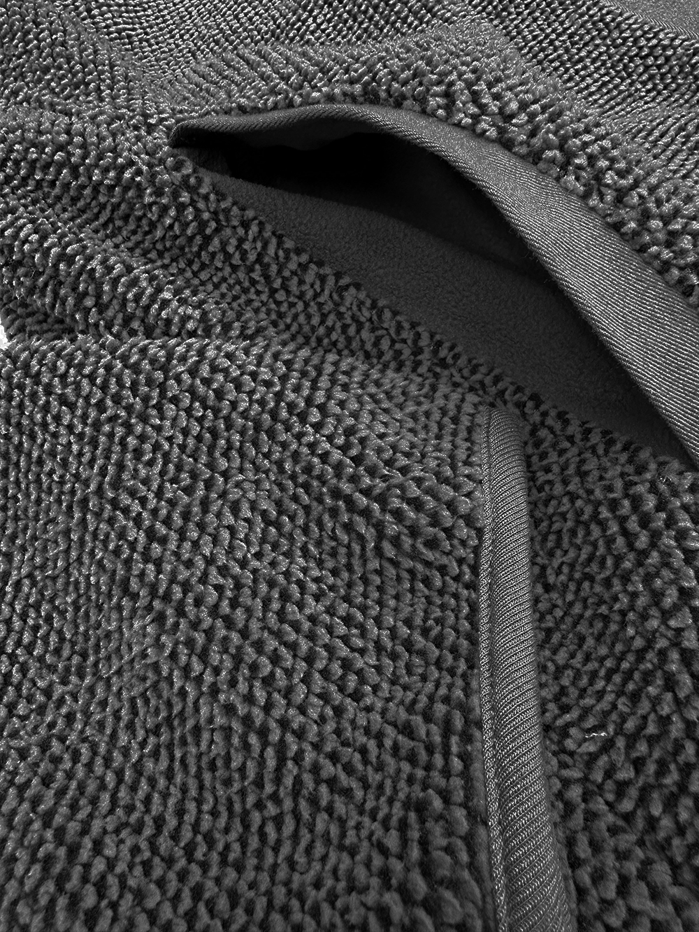 POLAR OXWEAR THOMPSON HOMBRE - Imagen 4