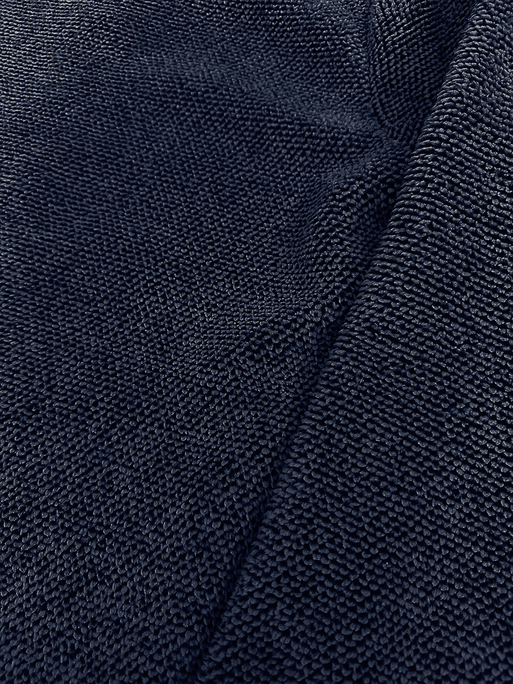 POLAR OXWEAR THOMPSON HOMBRE - Imagen 7