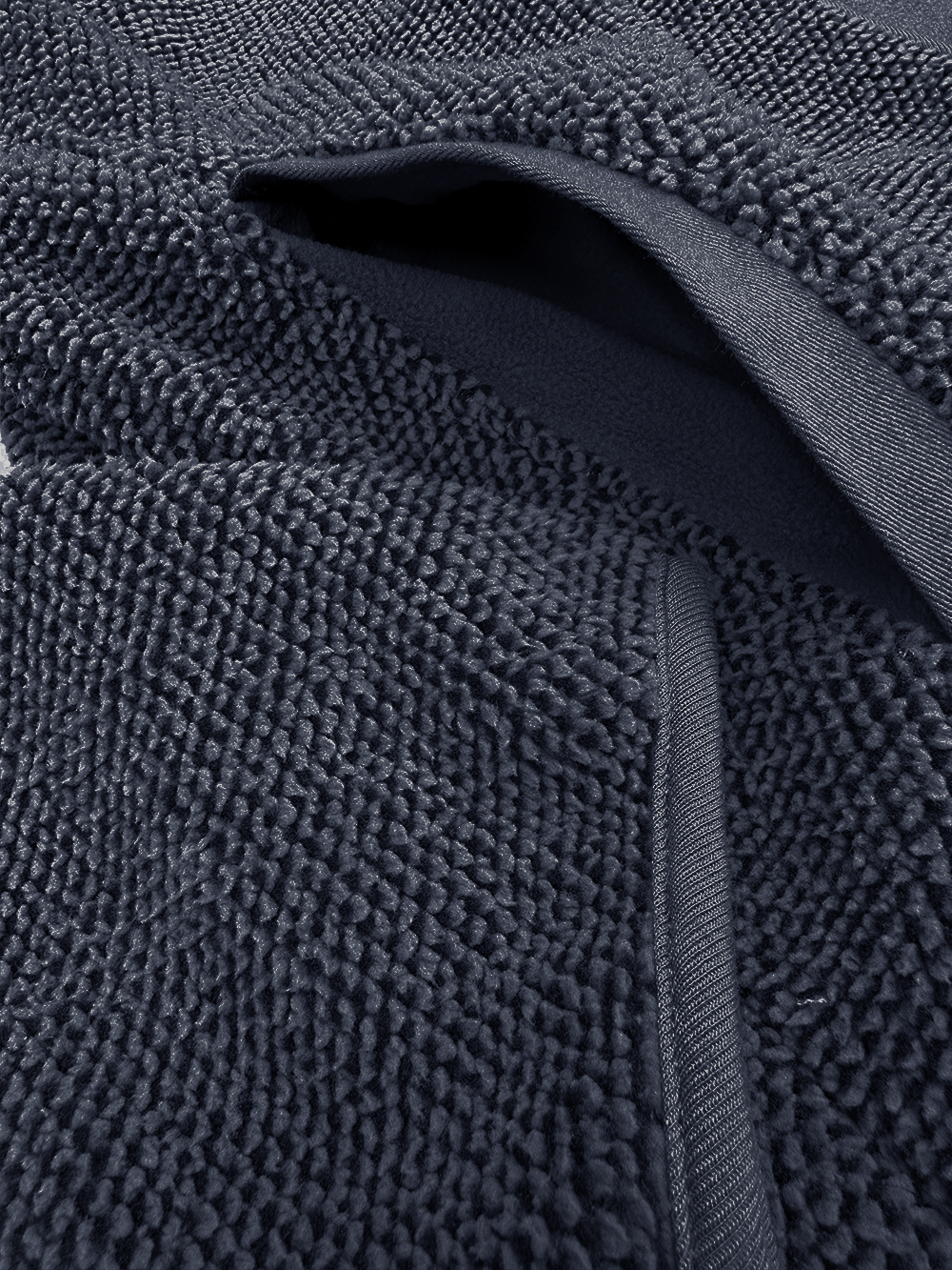 POLAR OXWEAR THOMPSON HOMBRE - Imagen 8