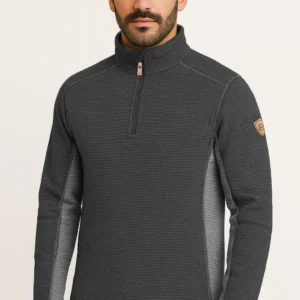 POLAR OXWEAR TREVALI HOMBRE