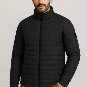 CHAQUETA TERMICA OXWEAR HENDERSON UNISEX