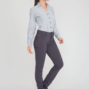 PANTALÓN OXWEAR CADIA