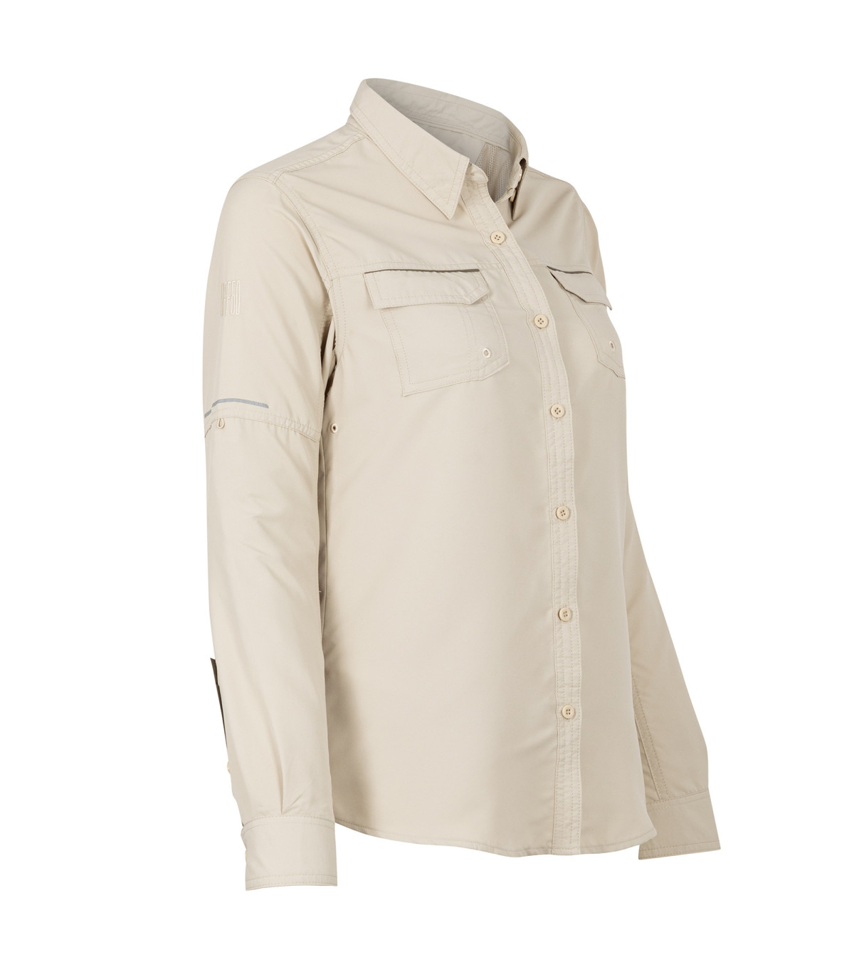 BLUSA JUBAE TWORLD - Imagen 14