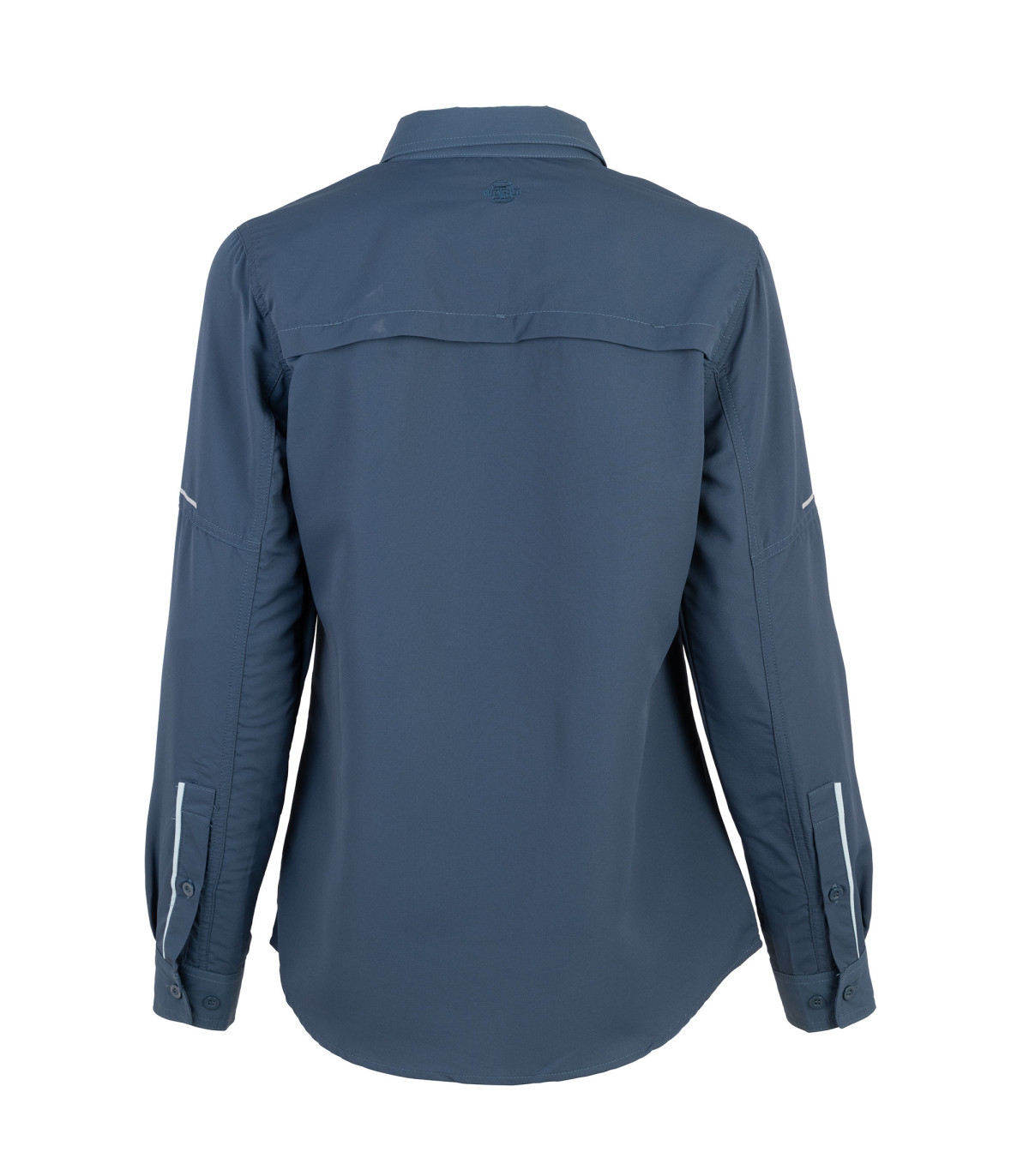 BLUSA JUBAE TWORLD - Imagen 20
