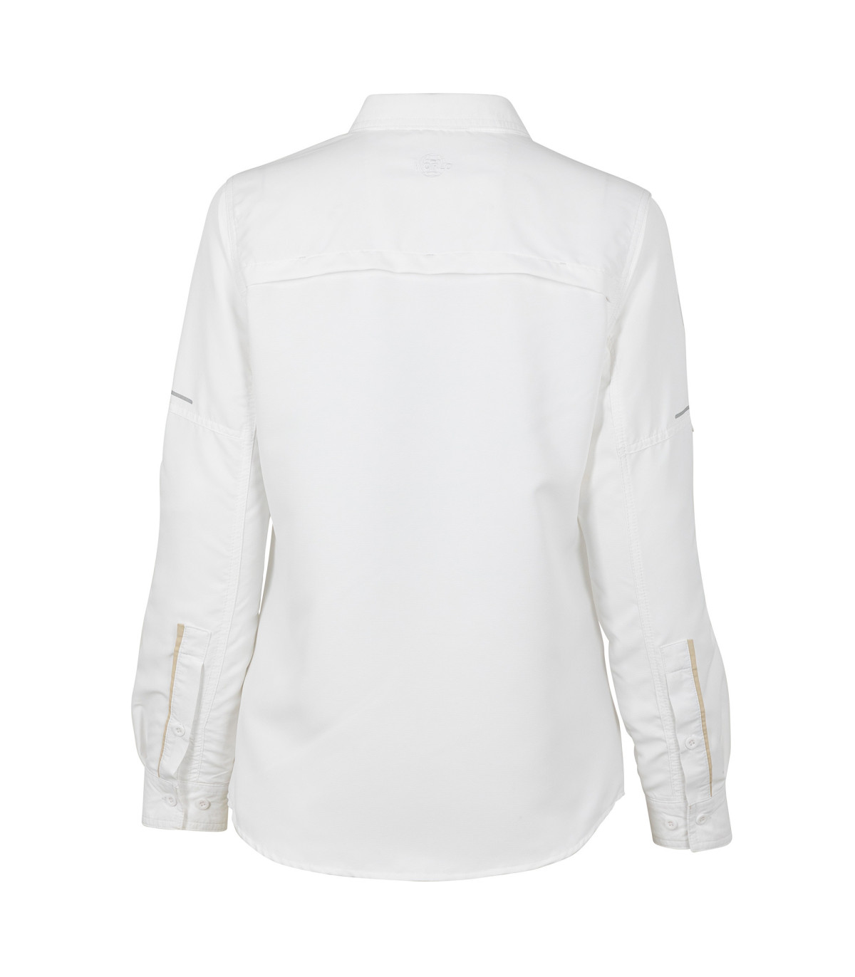 BLUSA JUBAE TWORLD - Imagen 4