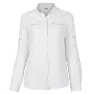 BLUSA JUBAE TWORLD