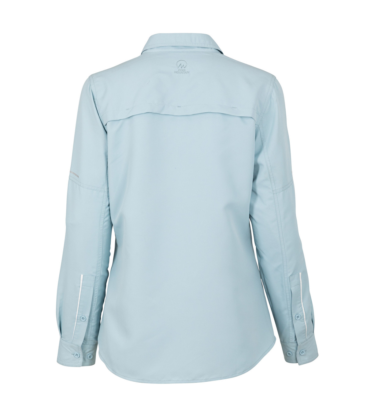 BLUSA JUBAE TWORLD - Imagen 8