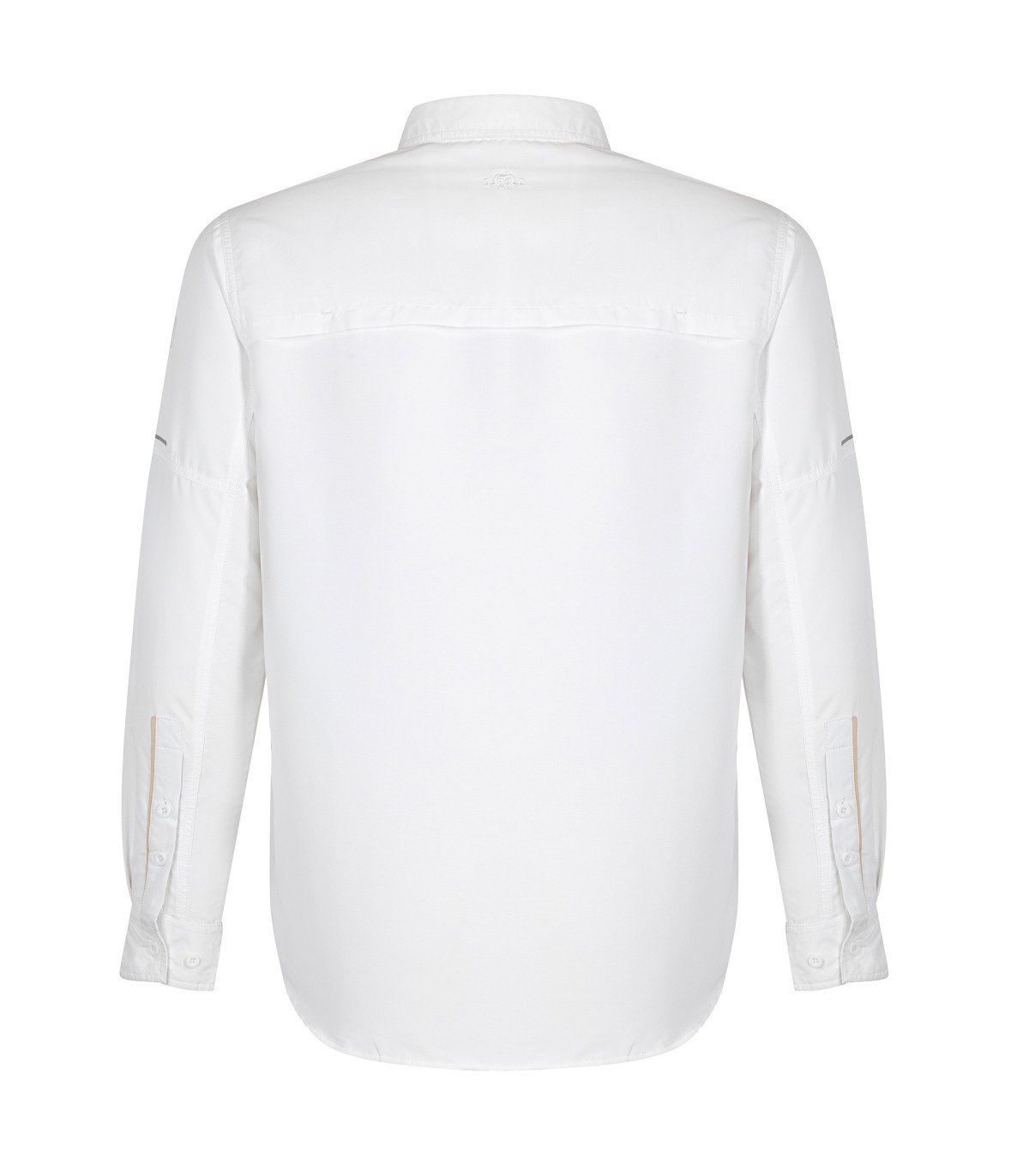 CAMISA JUBAE RIPSTOP OUTWORK HOMBRE - Imagen 8