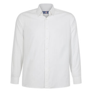 CAMISA OXFORD TWORLD