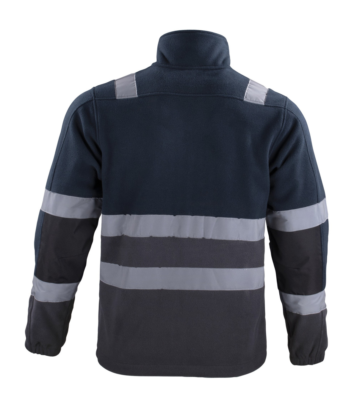 MICROPOLAR IRON LINE CINTA REFLECTIVA HOMBRE - Imagen 16